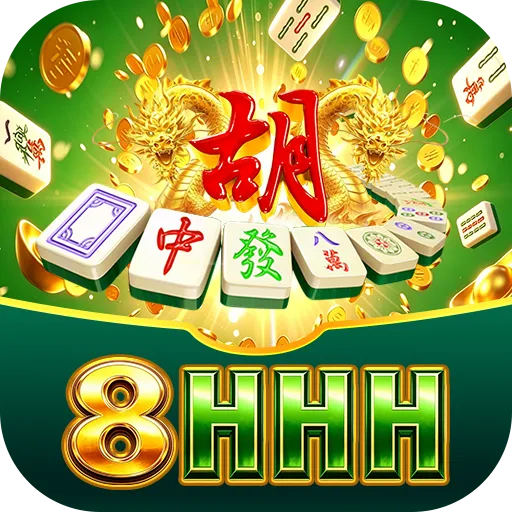 8HHH - Petualangan Epik di Dunia MMORPG
