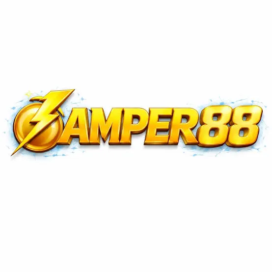 AMPER88 - Game Tycoon yang Menguntungkan dan Seru