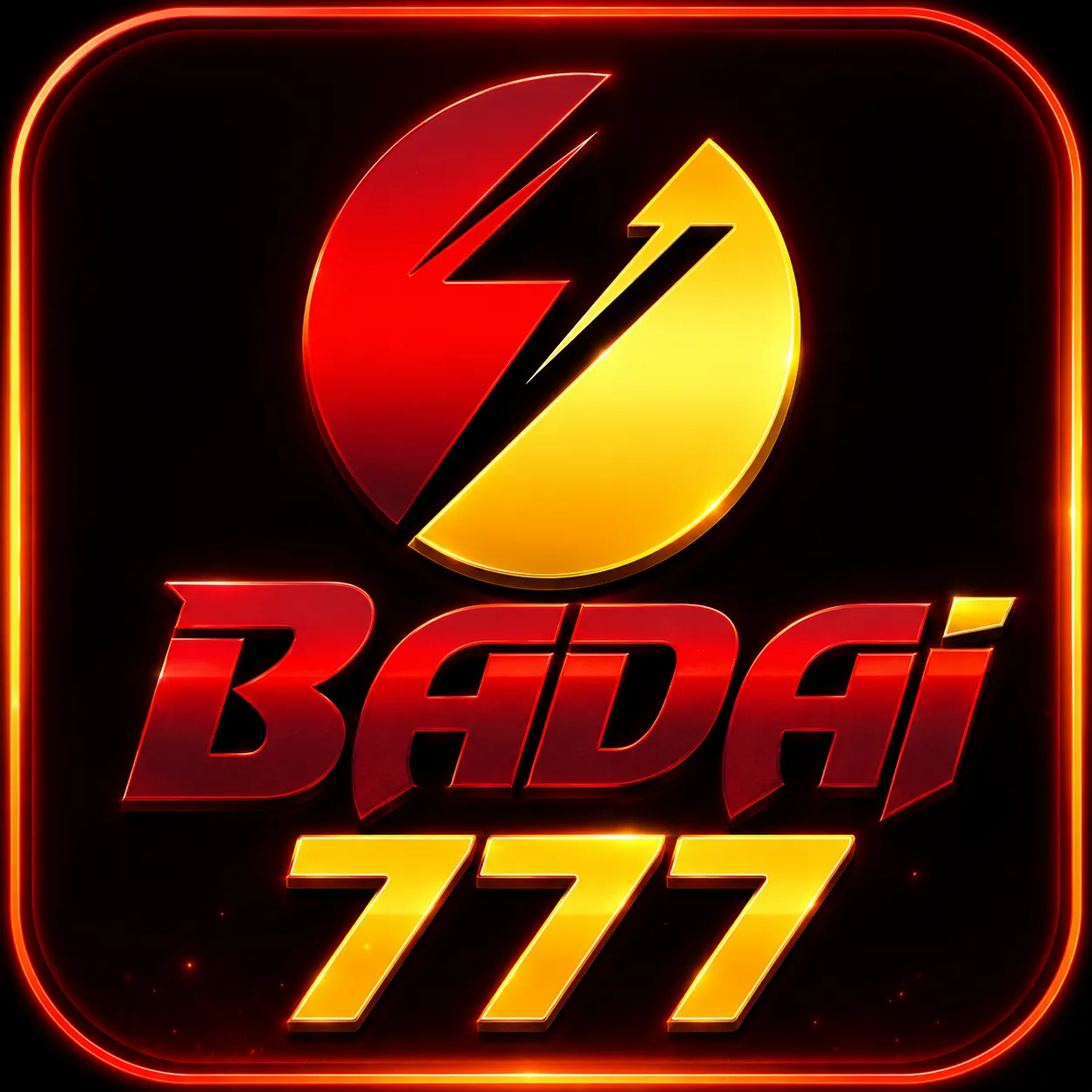BADAI777 - Pertarungan Terhebat dalam Battle Royale