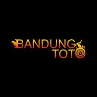 BANDUNGTOTO - Permainan Strategi Terbaik di Kategori SLG