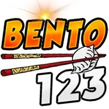 BENTO123 - Game QiuQiu Terbaik untuk Hiburan Harian
