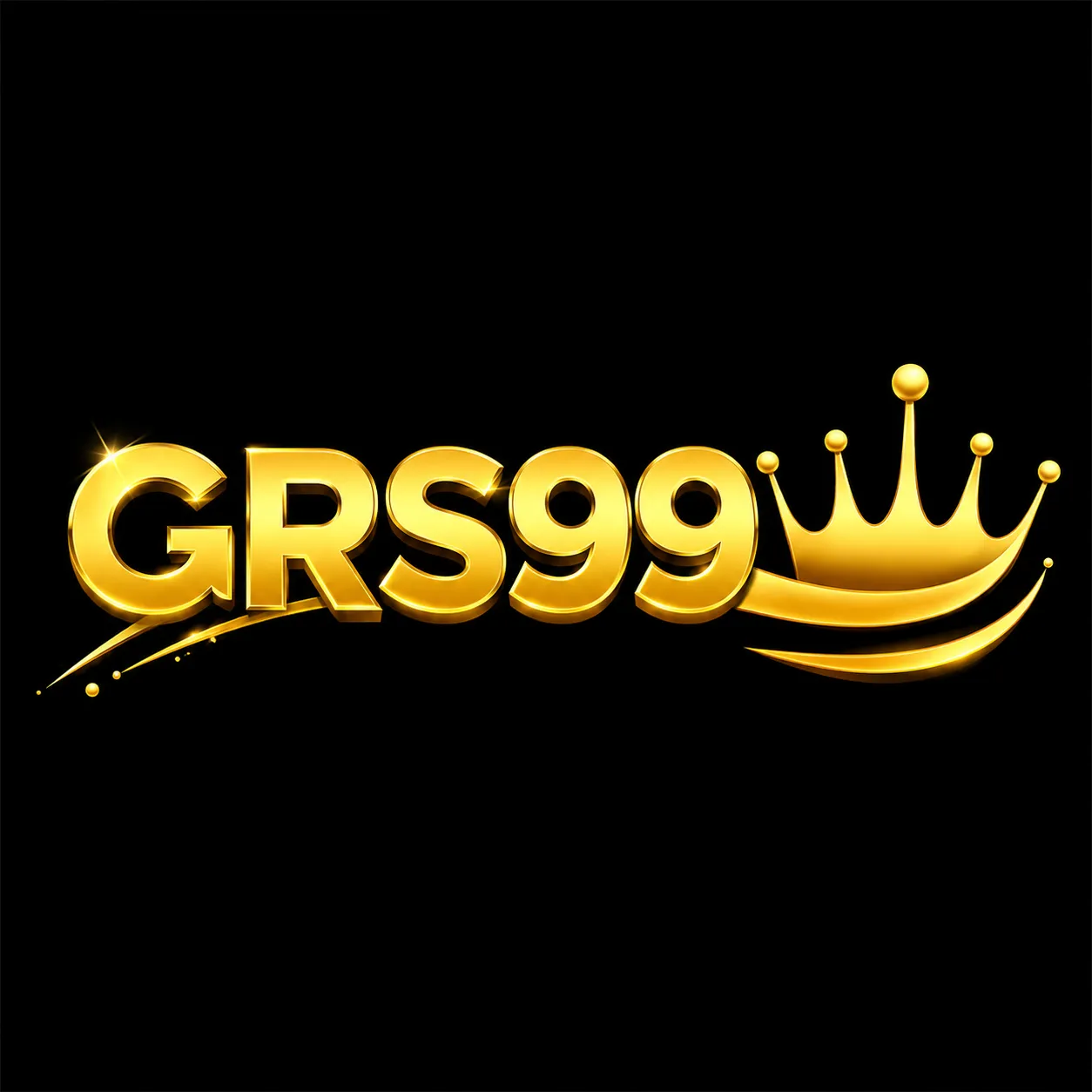 CRS99 - Petualangan Epic dalam Dunia ARPG
