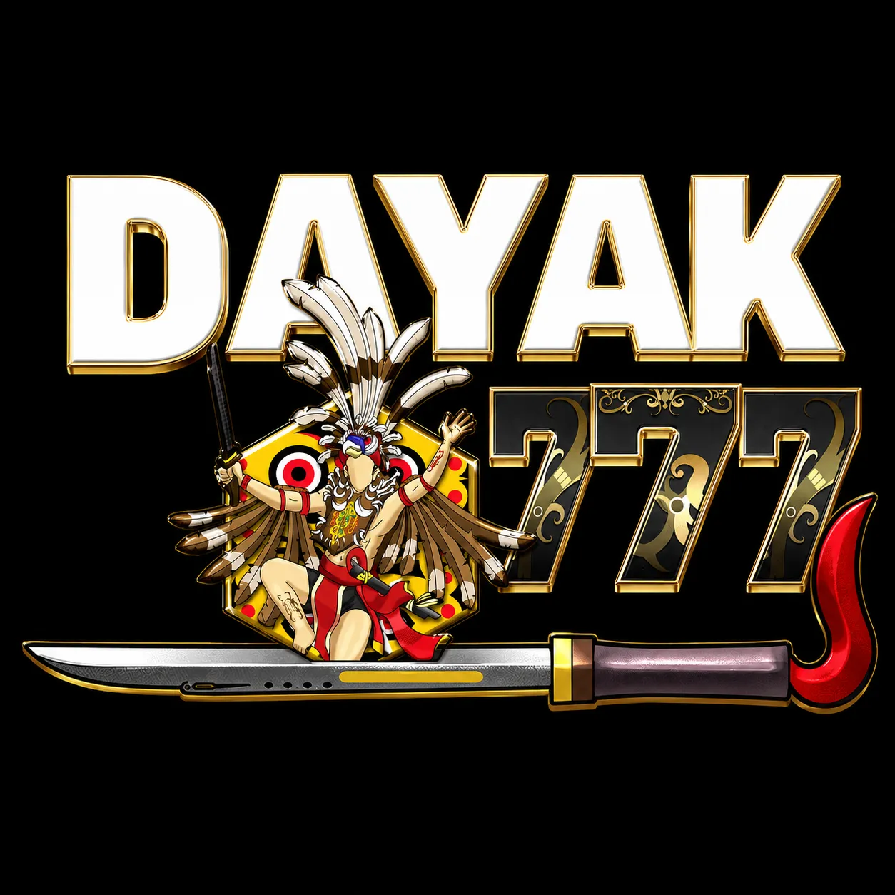 DAYAK777 - Keseruan Game Match-3 yang Tak Terlupakan