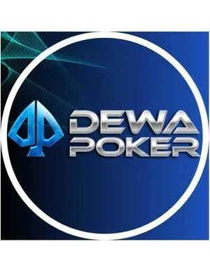 DEWAPOKER - Perang Strategi dalam Dunia Battle Royale