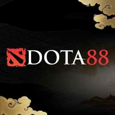DOTA88 - Perang Strategis dalam Pertempuran FPS