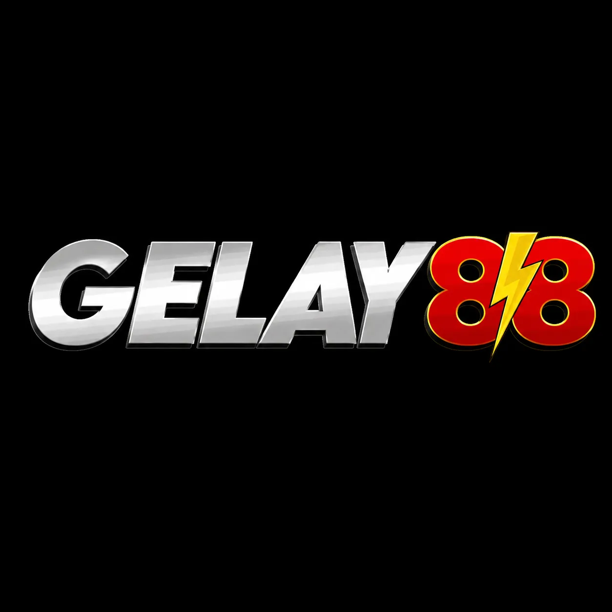 GELAY88 - Permainan Olahraga yang Seru dan Menantang