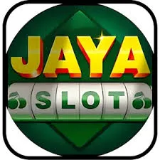 JAYASLOT - Jadilah Raja dalam Permainan Tycoon Slot