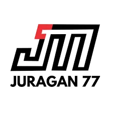 JURAGAN77 - Petualangan Aksi Penuh Ketegangan