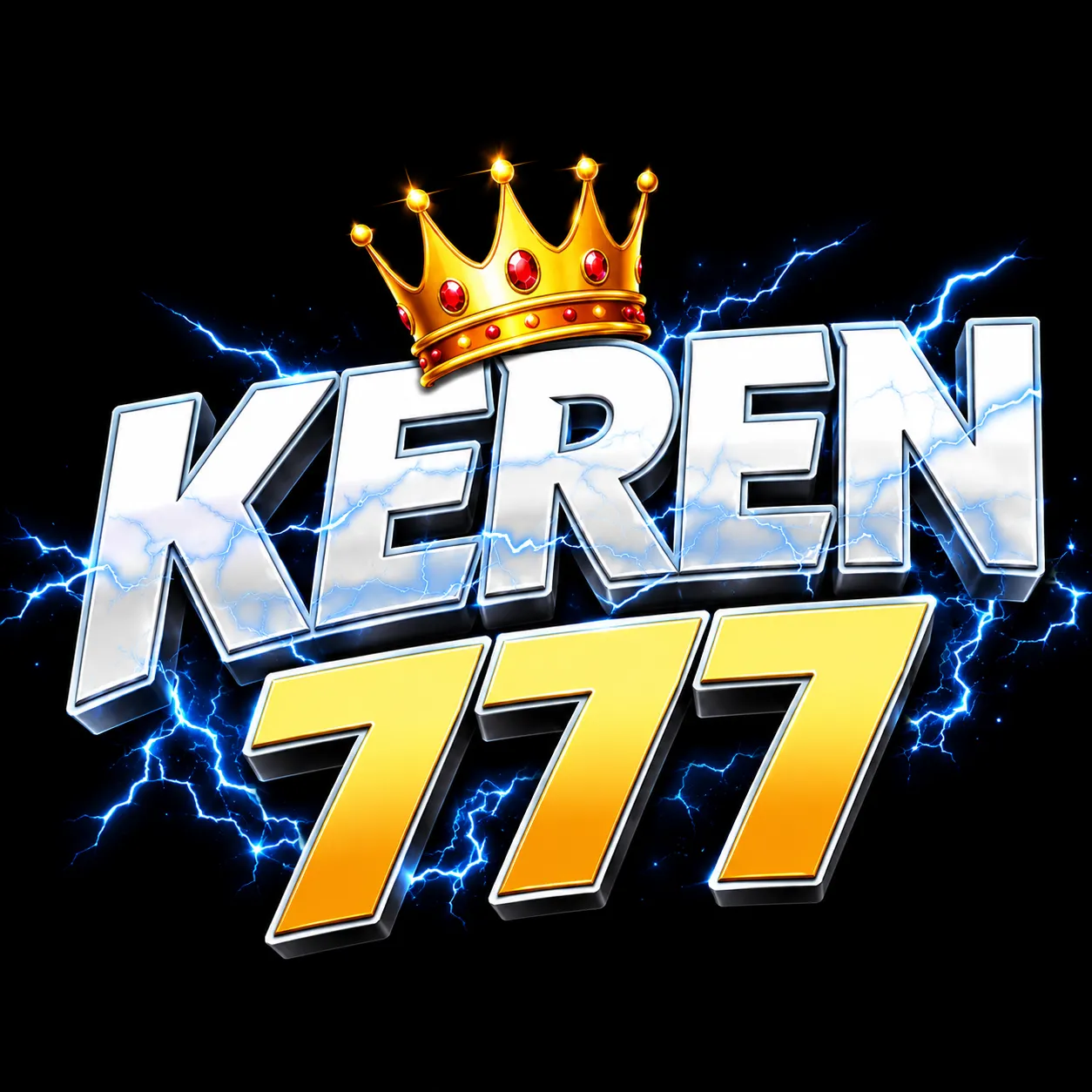 KEREN777 - Game MOBA Terbaru yang Seru