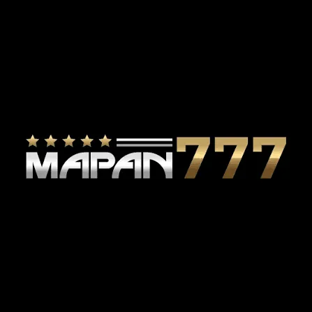 MAPAN777 - Strategi Cerdas untuk Menang