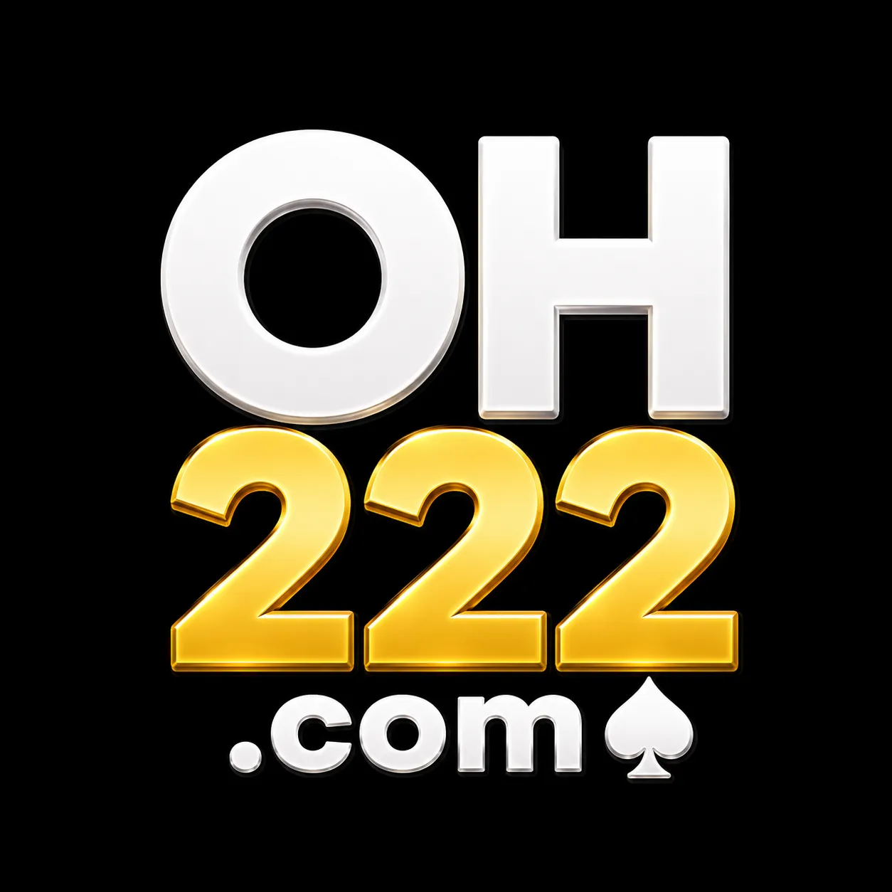OH222 - Pertarungan Seru Dalam Game Fighting