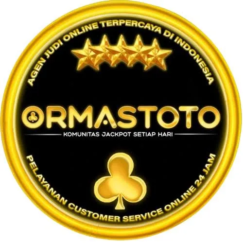 ORMASSTOTO - Pertahanan Menara Epik