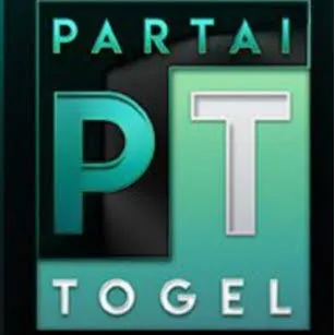PARTAITOGEL - Petualangan Epik dalam Dunia MMORPG