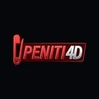 PENITI4D - Game Poker Seru dan Menantang