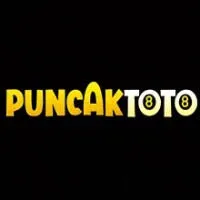 PUNCAKTOTO - Game Domino Seru dan Menantang
