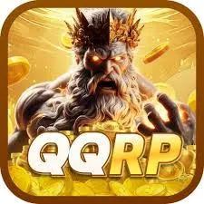 QQRP - Aplikasi Sportsbook Terbaik untuk Penggemar Taruhan