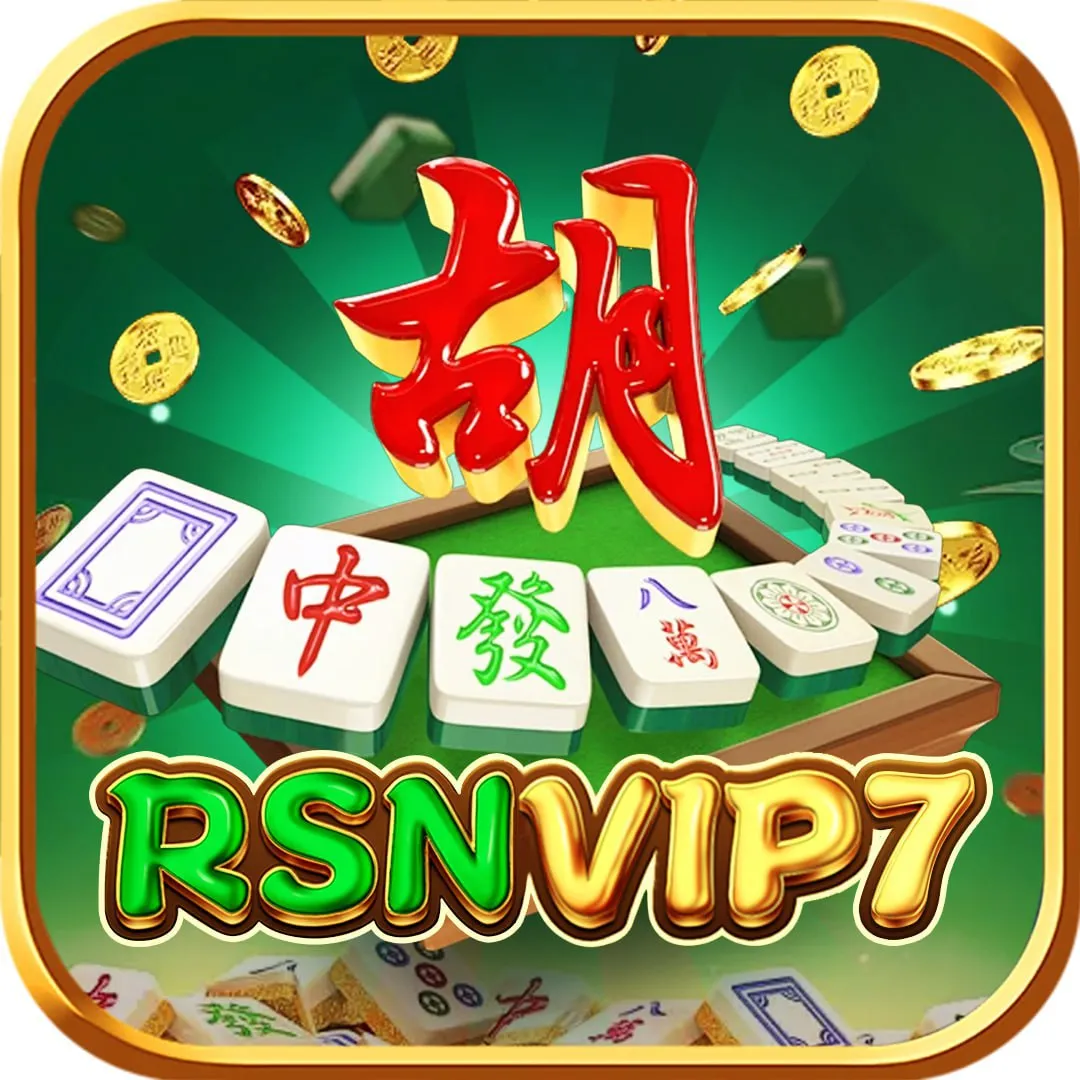RSNVIP7 - Game Bingo Penuh Keseruan