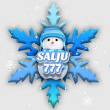 SALJU777 - Petualangan Arcade yang Seru dan Menyenangkan