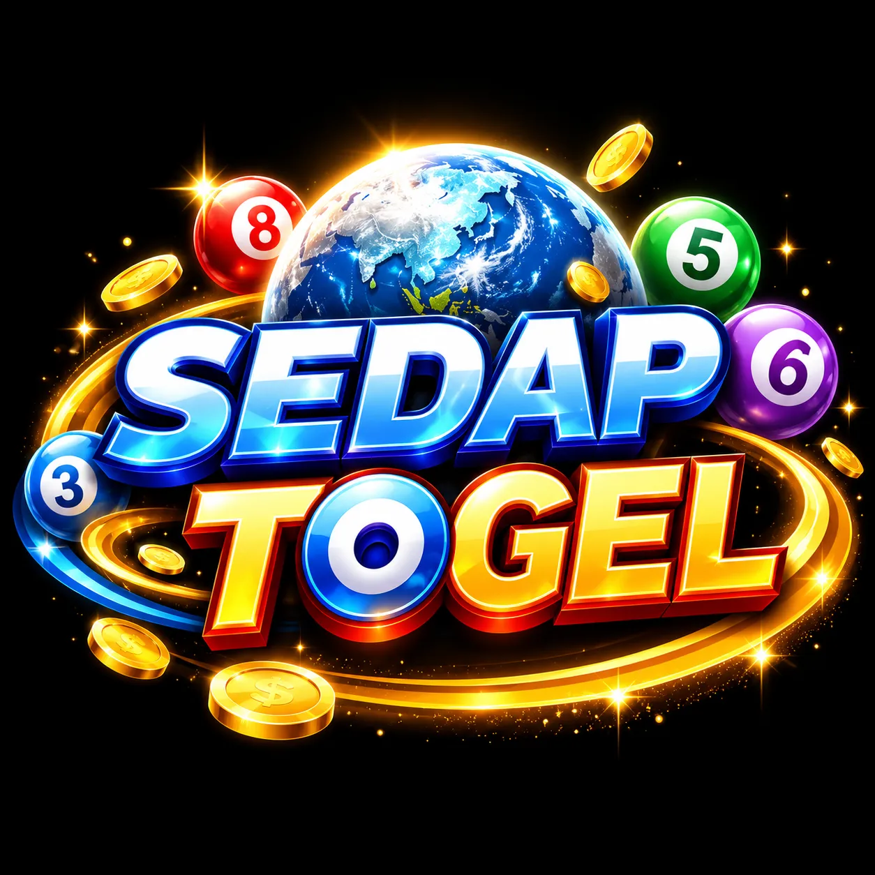 SEDAPTOGEL - Rasakan Sensasi Memancing yang Mengasyikkan