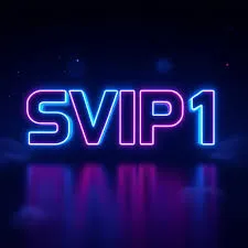 SVIP1 - Permainan Kasino Seru dan Menguntungkan