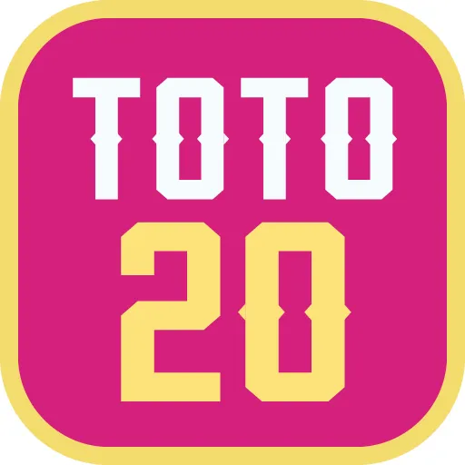 TOTO20 - Game TPS Seru dan Menantang