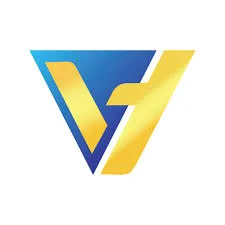 VALOHOKI - Balapan Motor yang Seru dan Menantang