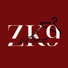 ZK9 - Game Kasino Menyenangkan dan Menguntungkan