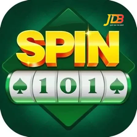 spin101 Hub Unduhan